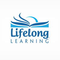 Lifelong Learning